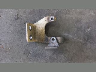 bontott FIAT DUCATO EGR Hűtő