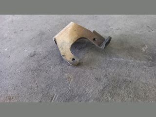 bontott FIAT DUCATO EGR Hűtő