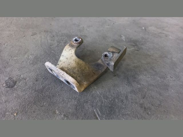 bontott FIAT DUCATO EGR Hűtő