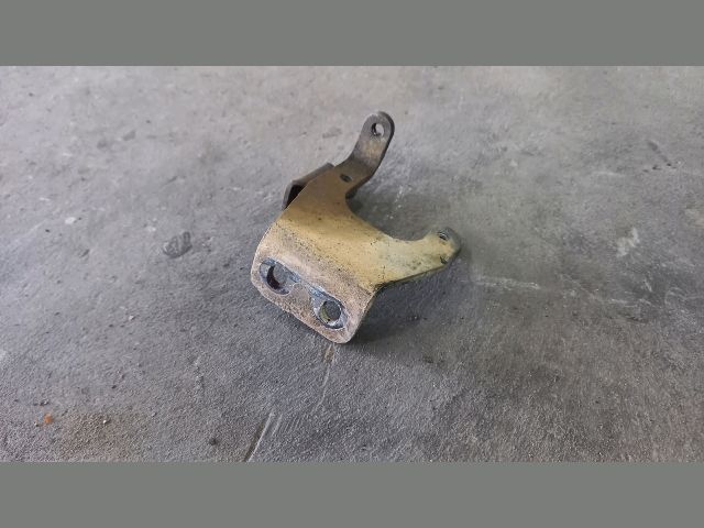 bontott FIAT DUCATO EGR Hűtő