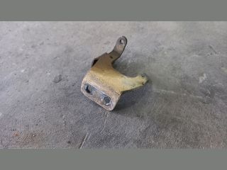 bontott FIAT DUCATO EGR Hűtő