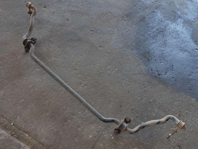 bontott FIAT DUCATO Első Vízszintes Stabilizátor Rúd