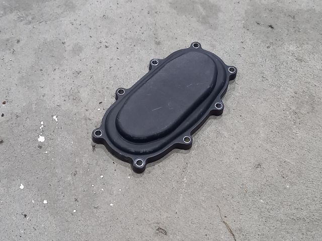 bontott FIAT DUCATO Felső Vezérlés Burkolat