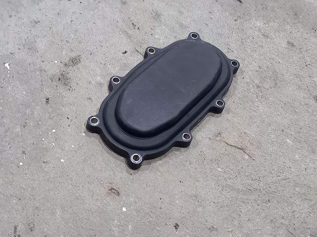 bontott FIAT DUCATO Felső Vezérlés Burkolat