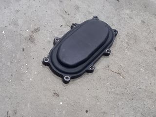 bontott FIAT DUCATO Felső Vezérlés Burkolat