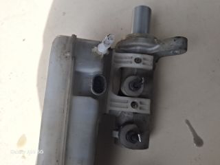 bontott FIAT DUCATO Főfékhenger