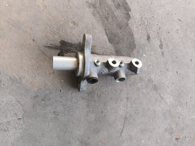 bontott FIAT DUCATO Főfékhenger