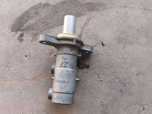 bontott FIAT DUCATO Főfékhenger