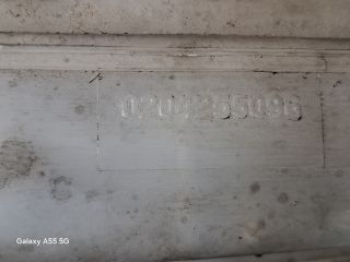 bontott FIAT DUCATO Főfékhenger