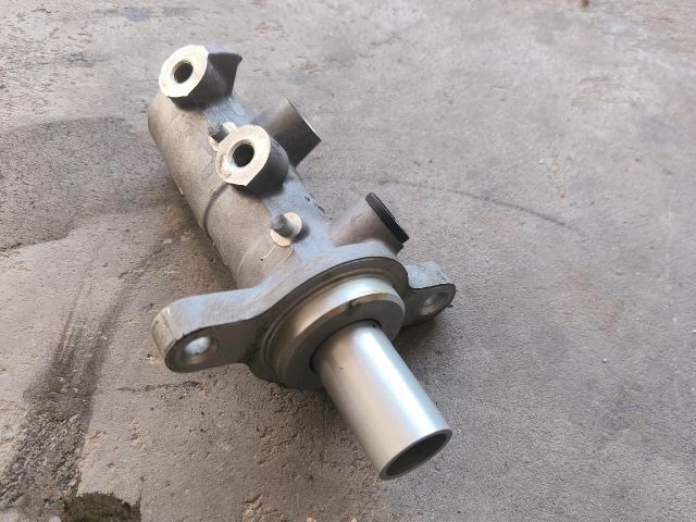 bontott FIAT DUCATO Főfékhenger