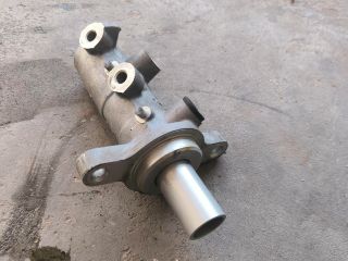 bontott FIAT DUCATO Főfékhenger