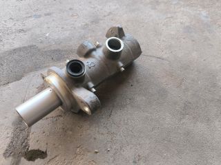 bontott FIAT DUCATO Főfékhenger