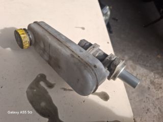 bontott FIAT DUCATO Főfékhenger