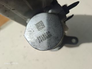 bontott FIAT DUCATO Főfékhenger