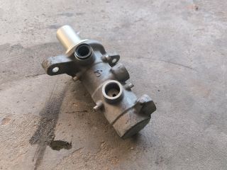 bontott FIAT DUCATO Főfékhenger