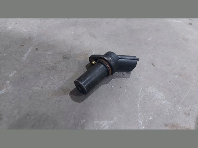 bontott FIAT DUCATO Főtengely Fordulatszám Jeladó