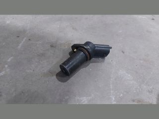 bontott FIAT DUCATO Főtengely Fordulatszám Jeladó