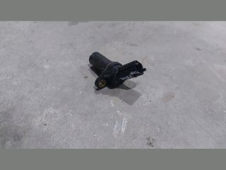 bontott FIAT DUCATO Főtengely Fordulatszám Jeladó