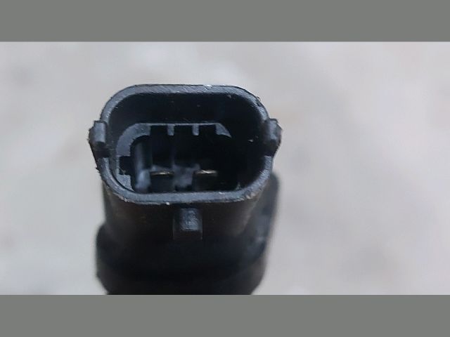 bontott FIAT DUCATO Főtengely Fordulatszám Jeladó