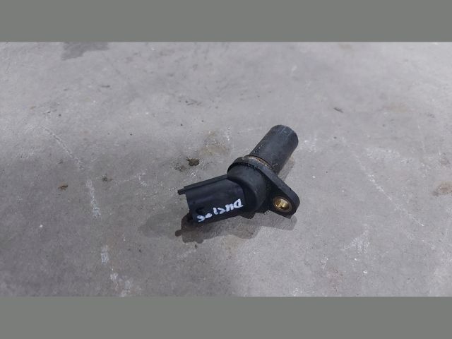 bontott FIAT DUCATO Főtengely Fordulatszám Jeladó