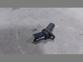 bontott FIAT DUCATO Főtengely Fordulatszám Jeladó