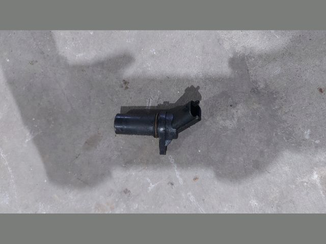 bontott FIAT DUCATO Főtengely Fordulatszám Jeladó