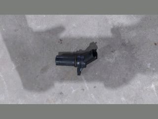 bontott FIAT DUCATO Főtengely Fordulatszám Jeladó