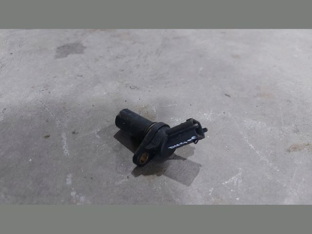 bontott FIAT DUCATO Főtengely Fordulatszám Jeladó