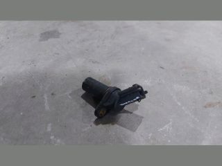 bontott FIAT DUCATO Főtengely Fordulatszám Jeladó