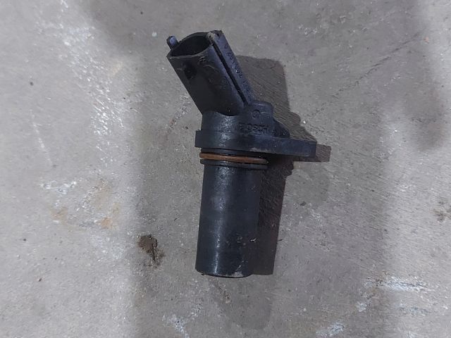 bontott FIAT DUCATO Főtengely Fordulatszám Jeladó