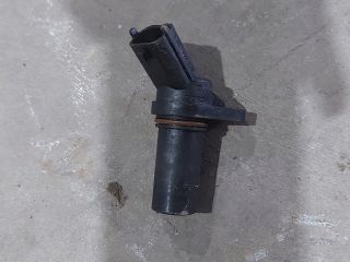 bontott FIAT DUCATO Főtengely Fordulatszám Jeladó