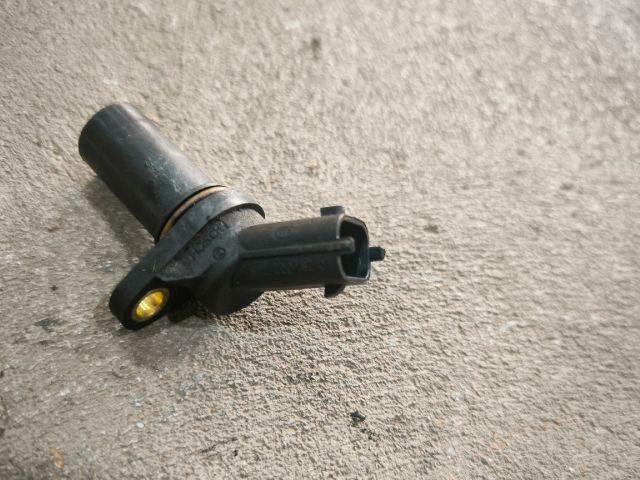 bontott FIAT DUCATO Főtengely Fordulatszám Jeladó