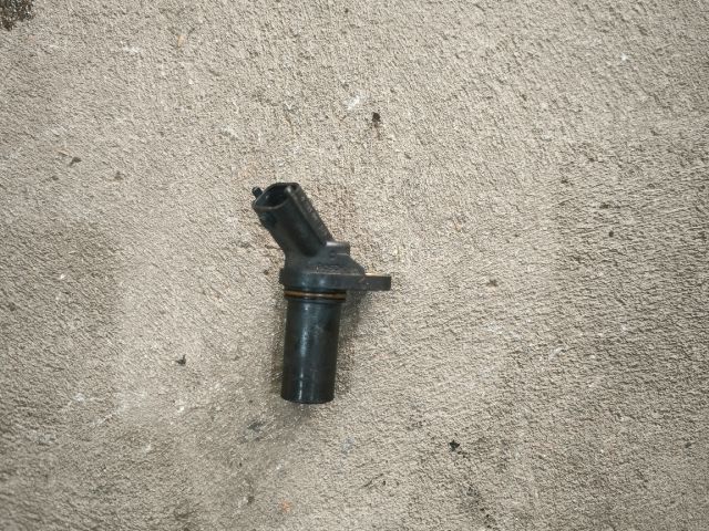 bontott FIAT DUCATO Főtengely Fordulatszám Jeladó