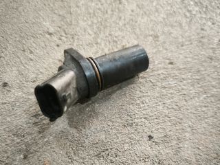 bontott FIAT DUCATO Főtengely Fordulatszám Jeladó