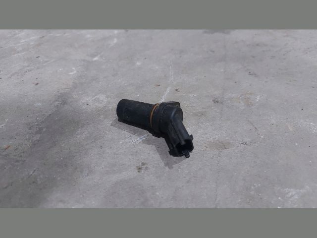 bontott FIAT DUCATO Főtengely Fordulatszám Jeladó