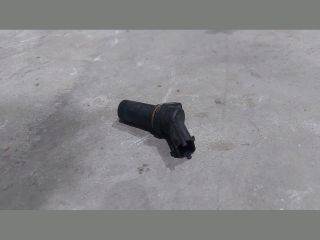 bontott FIAT DUCATO Főtengely Fordulatszám Jeladó