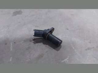 bontott FIAT DUCATO Főtengely Fordulatszám Jeladó