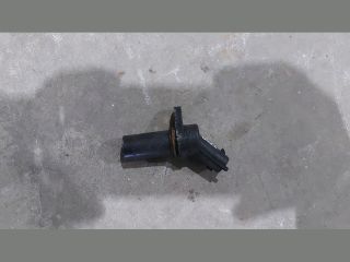 bontott FIAT DUCATO Főtengely Fordulatszám Jeladó