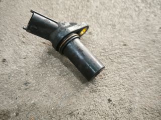 bontott FIAT DUCATO Főtengely Fordulatszám Jeladó