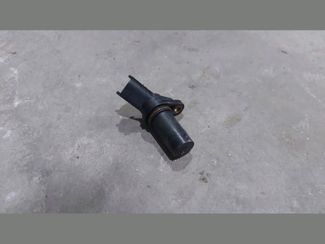 bontott FIAT DUCATO Főtengely Fordulatszám Jeladó