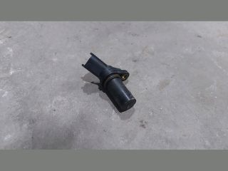 bontott FIAT DUCATO Főtengely Fordulatszám Jeladó