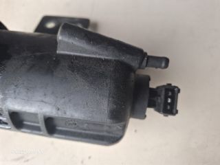 bontott FIAT DUCATO Gázolajszűrő Ház