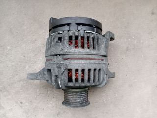 bontott FIAT DUCATO Generátor