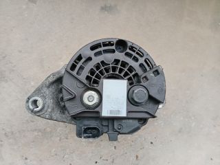 bontott FIAT DUCATO Generátor