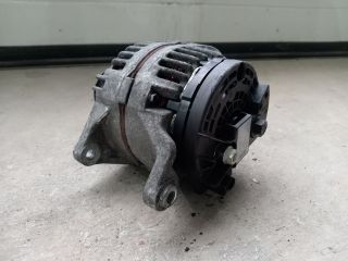 bontott FIAT DUCATO Generátor