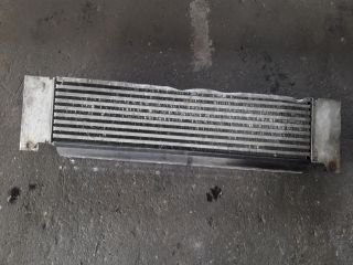 bontott FIAT DUCATO Intercooler