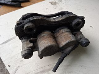 bontott FIAT DUCATO Jobb első Féknyereg Munkahengerrel