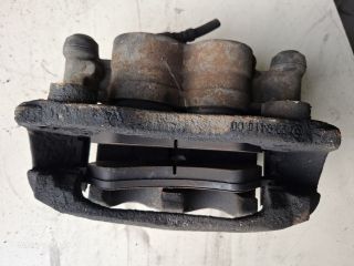 bontott FIAT DUCATO Jobb első Féknyereg Munkahengerrel