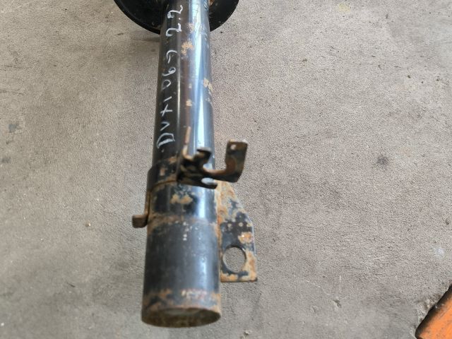 bontott FIAT DUCATO Jobb első Lengéscsillapító