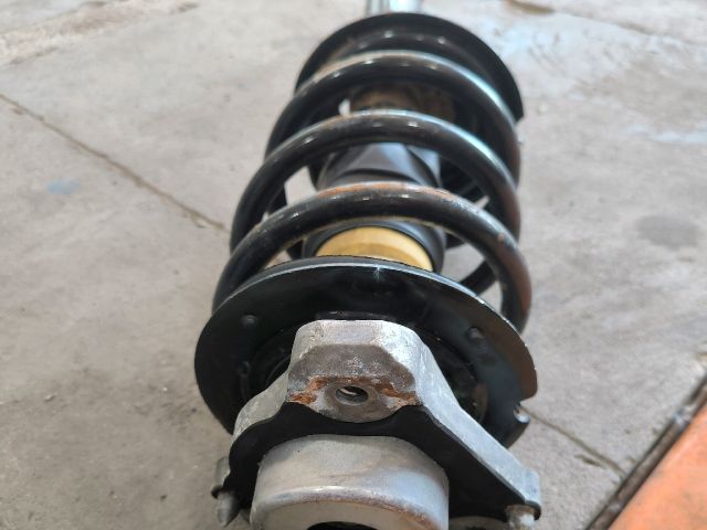 bontott FIAT DUCATO Jobb első Lengéscsillapító